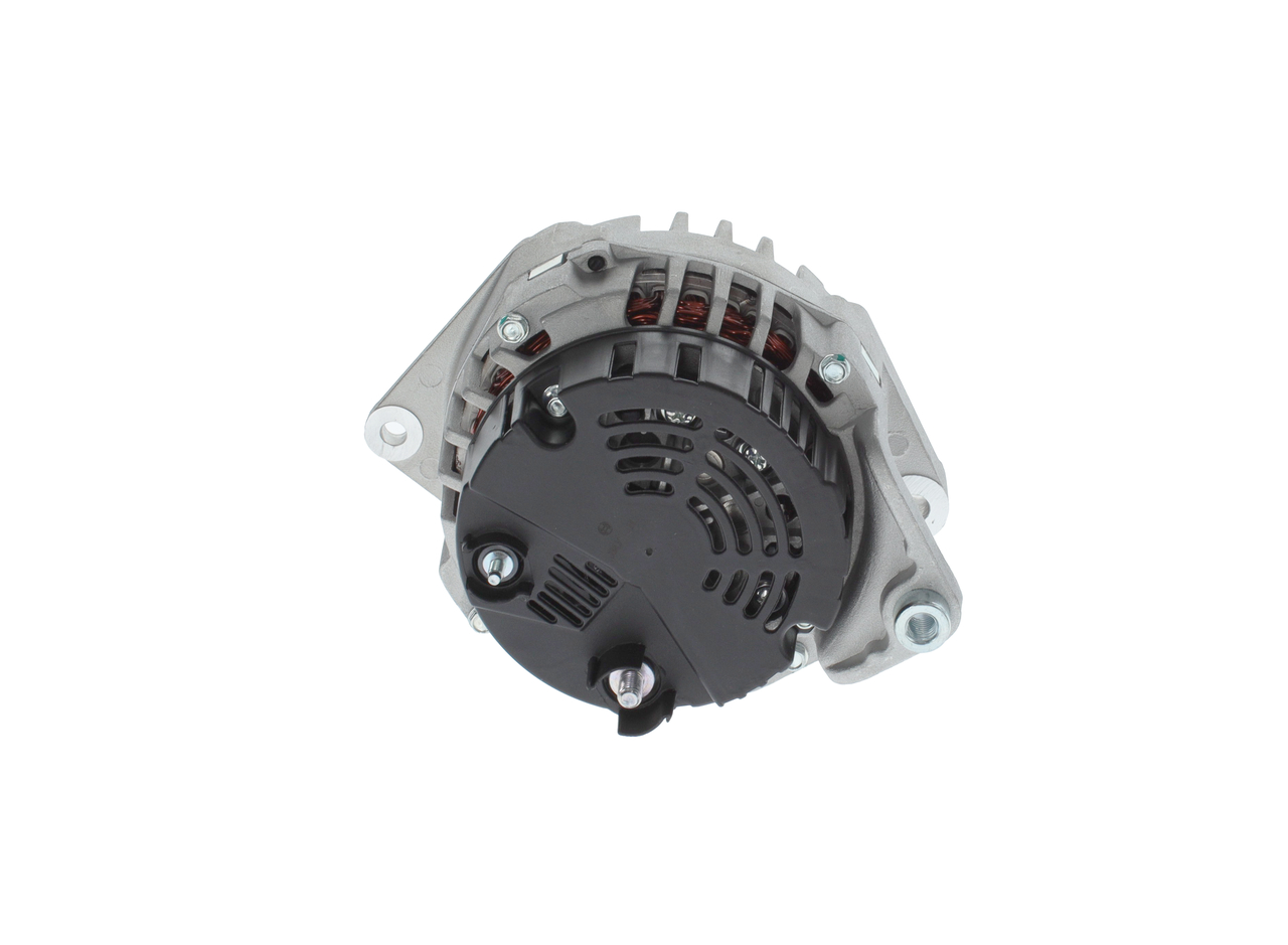 Alternator BOSCH 1 986 A01 190