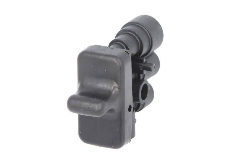 Zawór, wspomaganie układu kierowniczego PNEUMATICS PN-10293