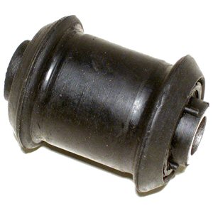 Tuleja wahacza DELPHI TD494W