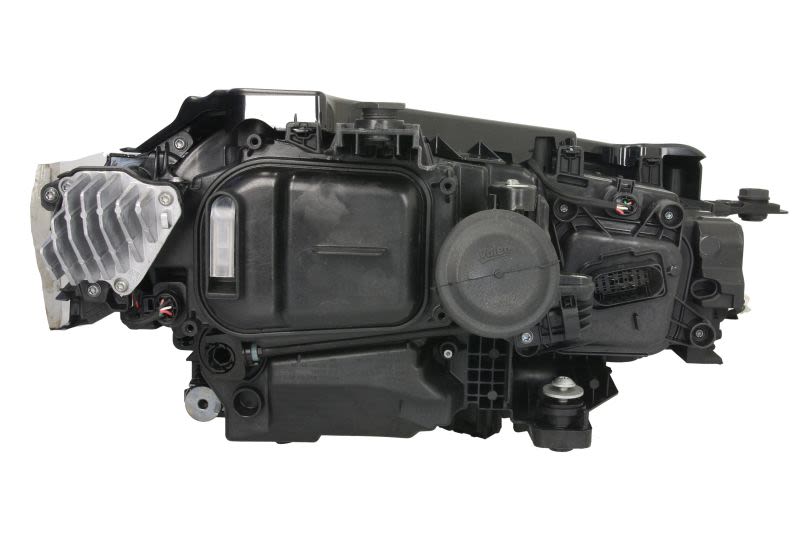 Reflektor VALEO 451060