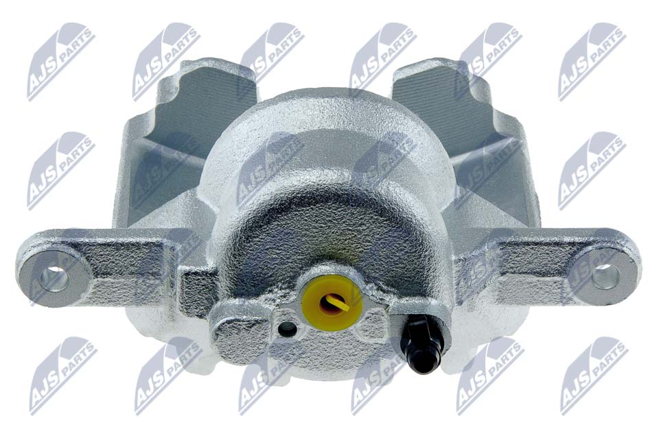 Zacisk hamulca NTY HZP-TY-031