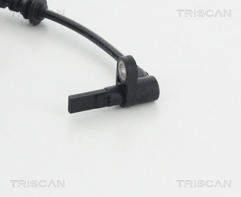 Czujnik ABS TRISCAN 8180 15136