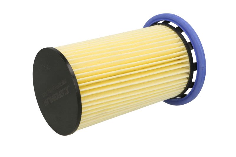 Filtr paliwa JC PREMIUM B3W042PR
