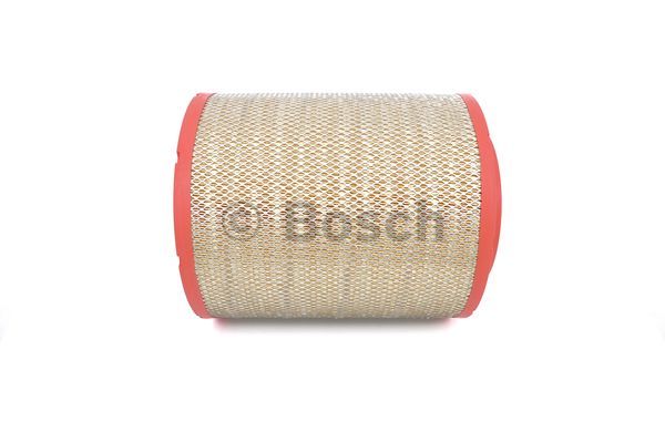 Filtr powietrza BOSCH F 026 400 563