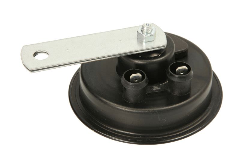 Sygnał dźwiękowy DT SPARE PARTS 4.62080