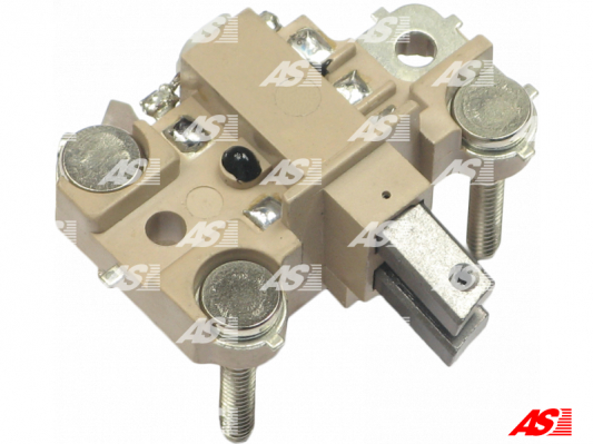Regulator napięcia AS-PL ARE5099
