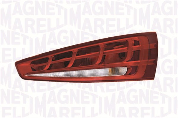 Lampa tylna zespolona MAGNETI MARELLI 714021300801