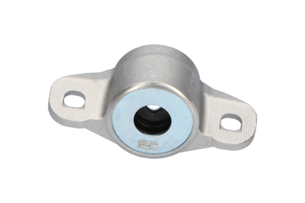 Poduszka amortyzatora KAVO PARTS SSM-10052