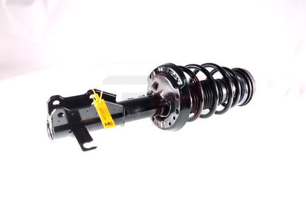 Amortyzator teleskopowy GH GH-353624C04