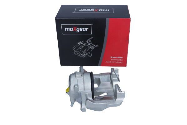 Zacisk hamulca MAXGEAR 82-1204