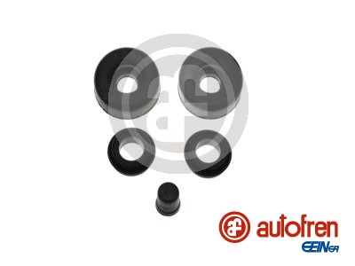 Zestaw naprawczy cylinderka hamulcowego AUTOFREN SEINSA D3259