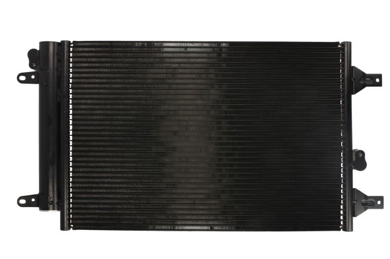 Skraplacz klimatyzacji THERMOTEC KTT110019