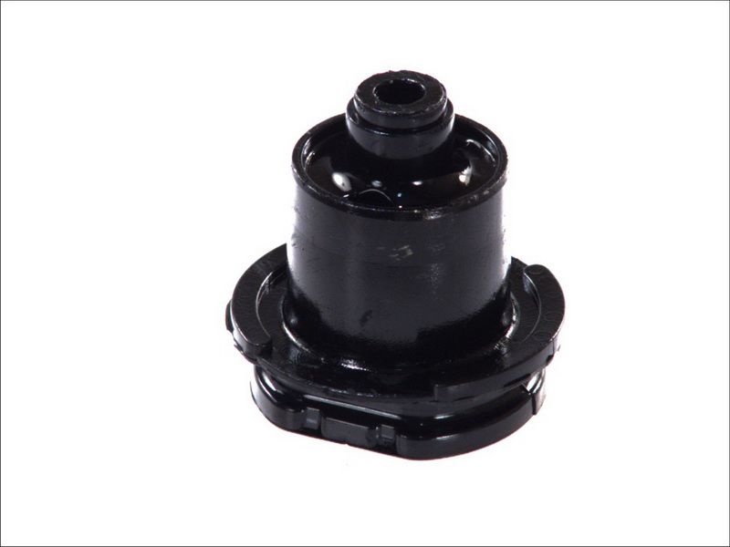 Tuleja wahacza YAMATO J58005AYMT