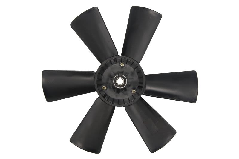 Koło wentylatora THERMOTEC D9M015TT