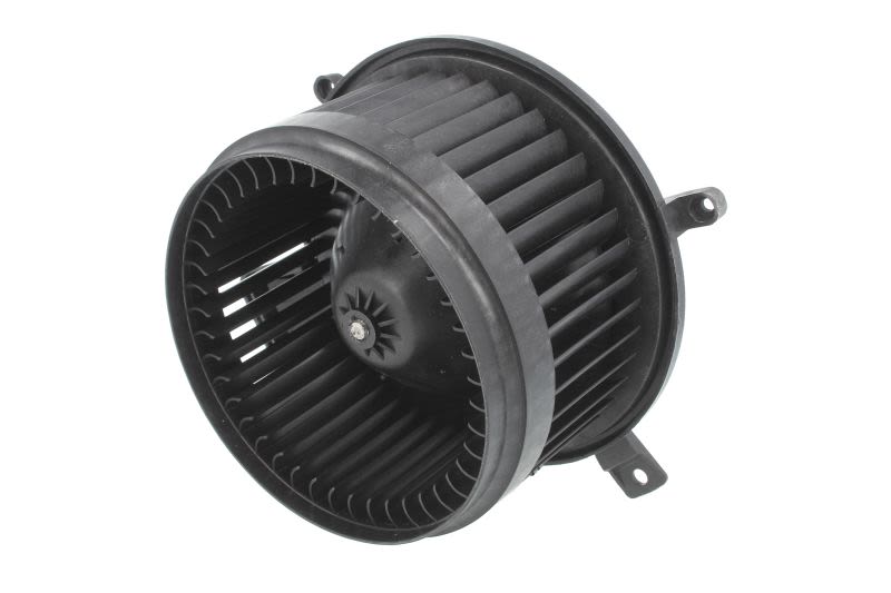 Wentylator wnętrza THERMOTEC DDY002TT