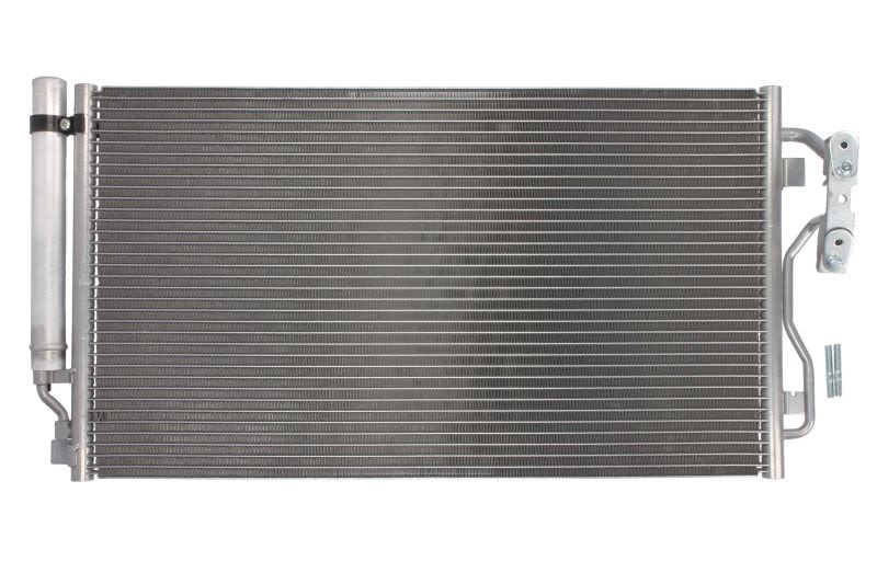 Skraplacz klimatyzacji THERMOTEC KTT110681