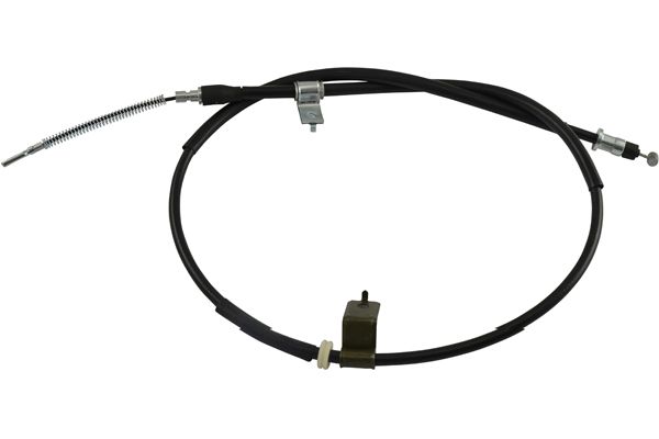 Linka hamulca ręcznego KAVO PARTS BHC-1023