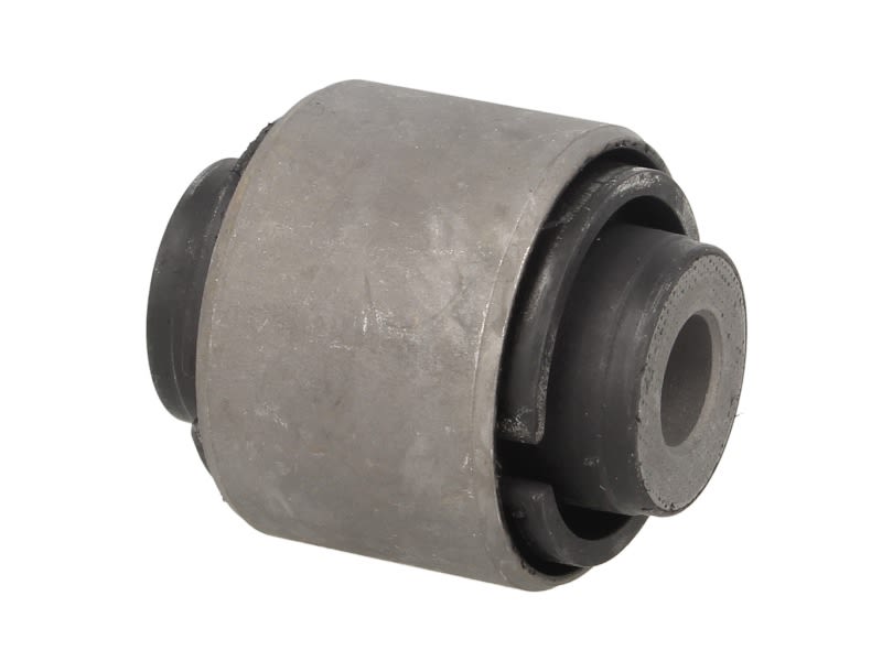 Tuleja wahacza YAMATO J54029BYMT