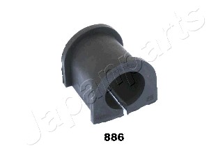 Guma stabilizatora JAPANPARTS RU-886