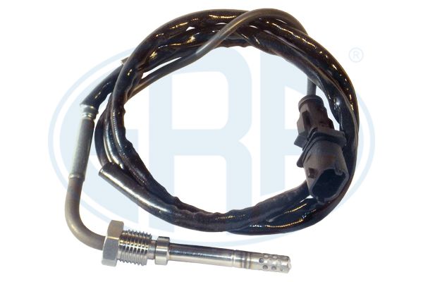 Czujnik temperatury spalin ERA 550905A