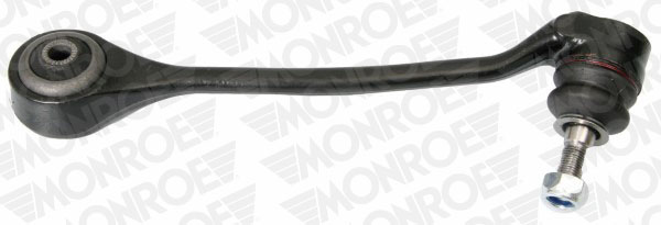 Wahacz zawieszenia koła MONROE L11559