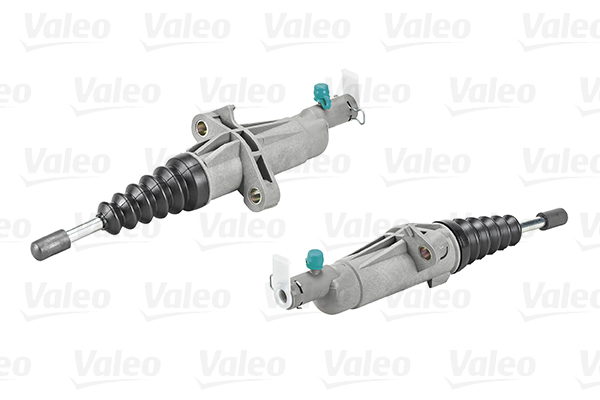 Siłownik sprzęgła VALEO 804747