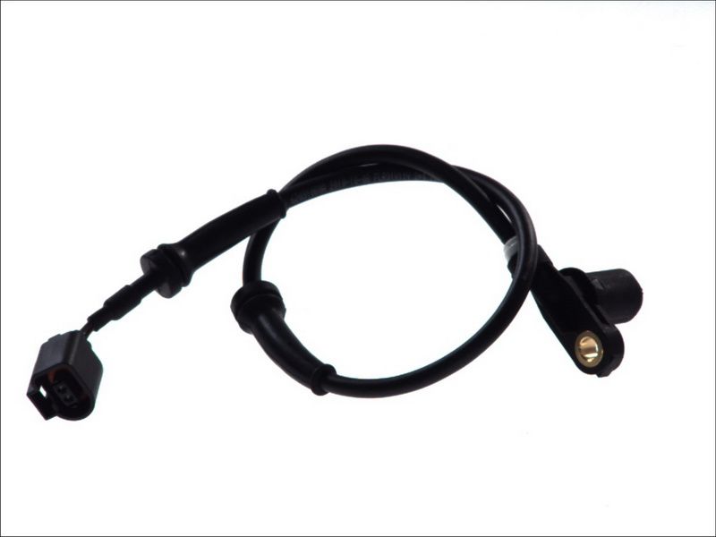 Czujnik ABS BOSCH 0 986 594 010