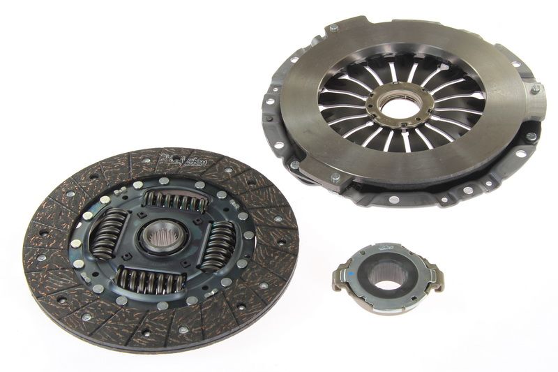 Zestaw sprzęgła VALEO 826825