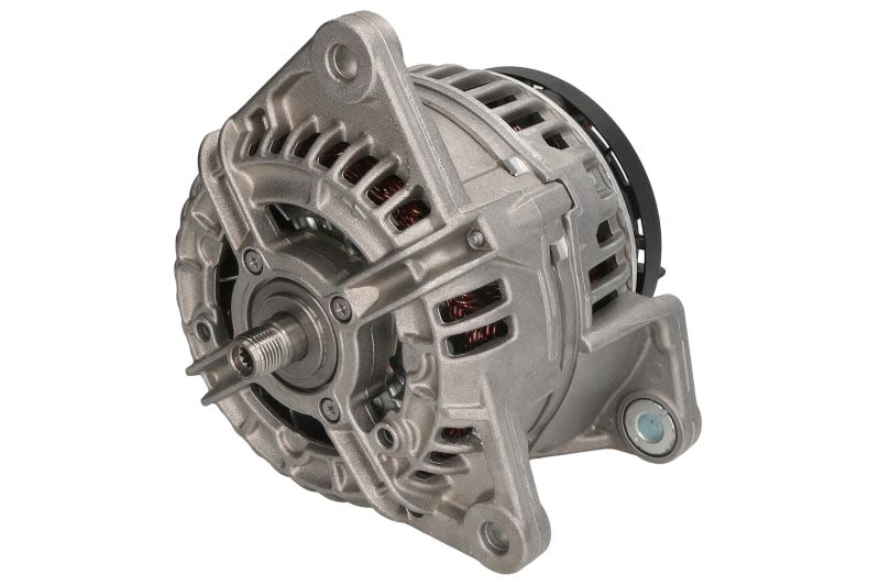 Alternator BOSCH 1 986 A00 875