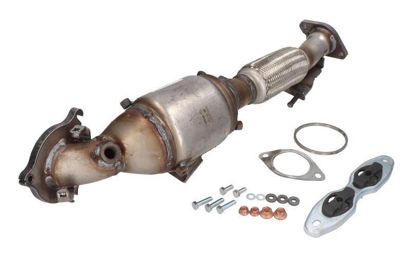 Katalizator BOSAL 090-170