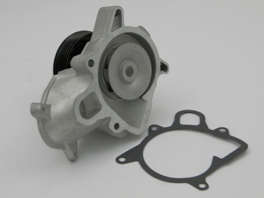 Pompa wody NTY CPW-BM-030