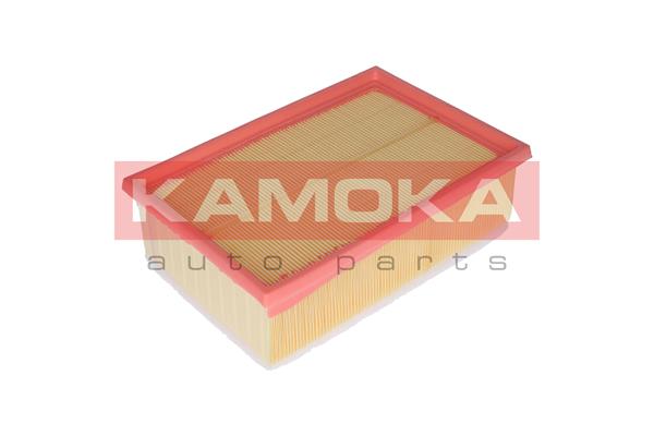 Filtr powietrza KAMOKA F228401