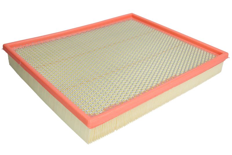 Filtr powietrza SOFIMA S 1710 A