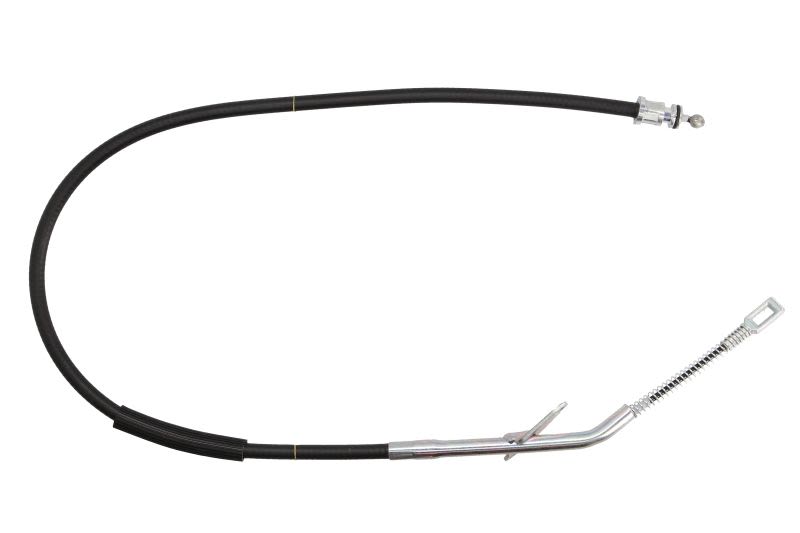 Linka hamulca ręcznego FEBI BILSTEIN 29578