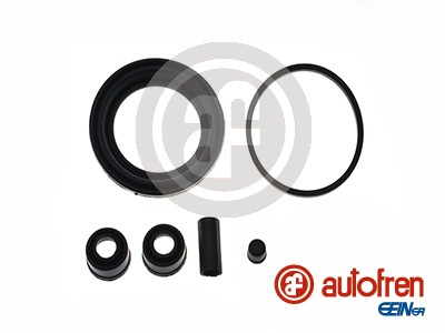 Zestaw naprawczy zacisku AUTOFREN SEINSA D4235
