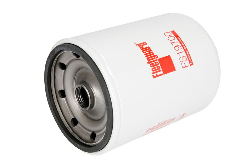 Filtr paliwa FLEETGUARD FS19700