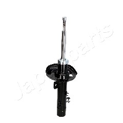 Amortyzator JAPANPARTS MM-00873
