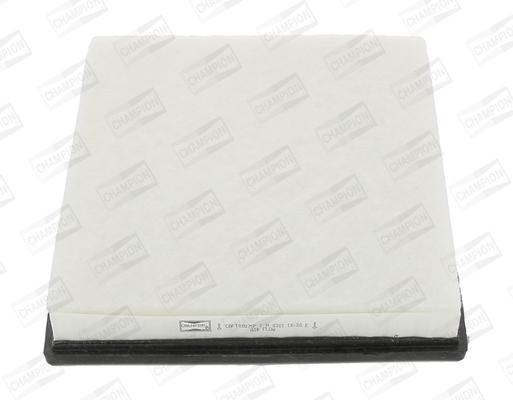 Filtr powietrza CHAMPION CAF100875P