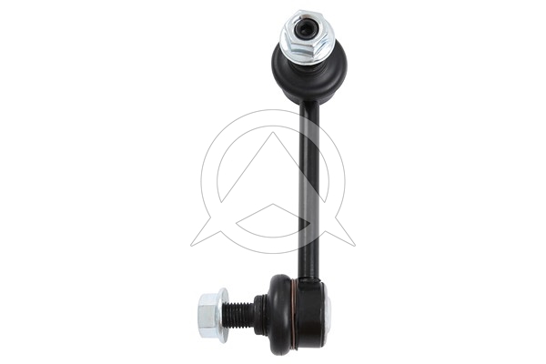 Łącznik stabilizatora SIDEM 81268