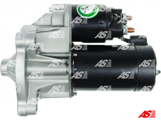 Rozrusznik AS-PL S3010SR
