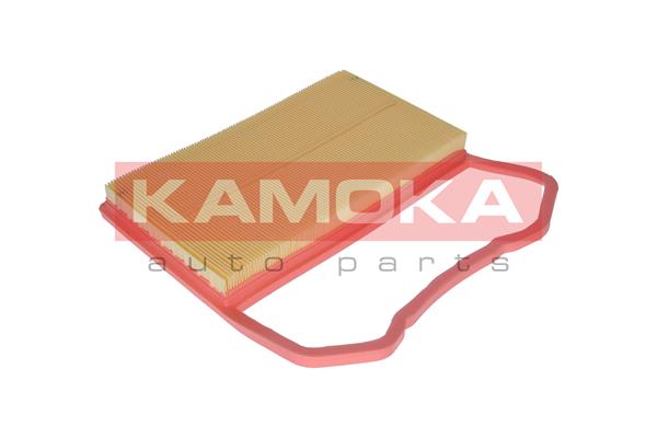 Filtr powietrza KAMOKA F233801