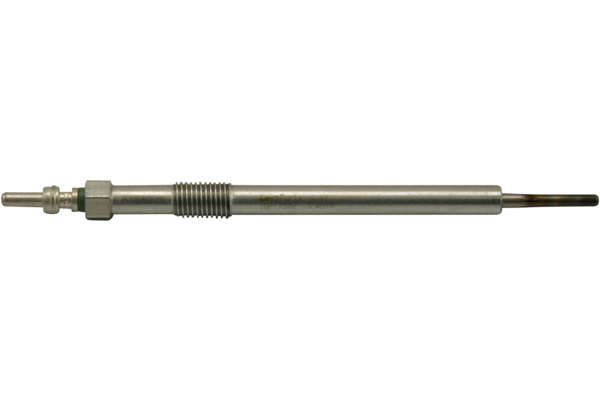 Świeca żarowa KAVO PARTS IGP-7502
