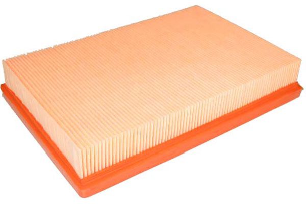 Filtr powietrza KAVO PARTS HA-686