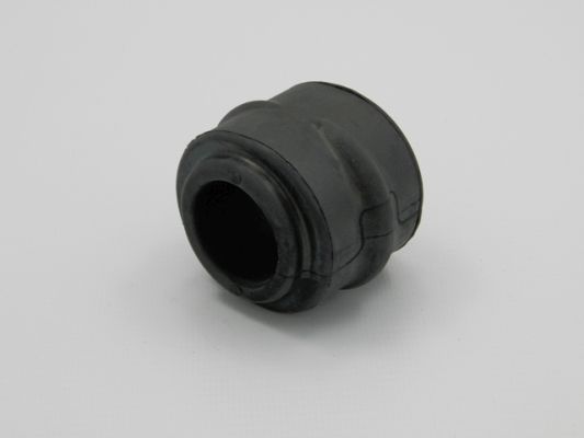 NTY ZGS-CH-023
