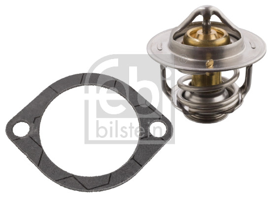 Termostat, środek chłodzący FEBI BILSTEIN 179757