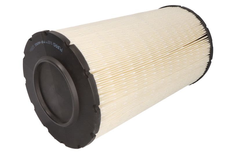 Filtr powietrza PURRO PUR-HA0002