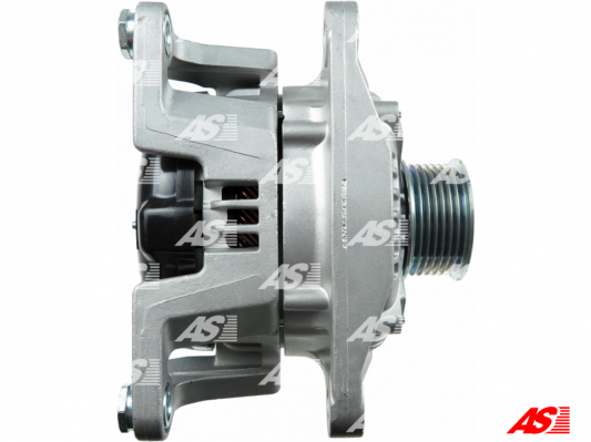 Alternator AS-PL A6304