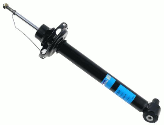 Amortyzator SACHS 280 560