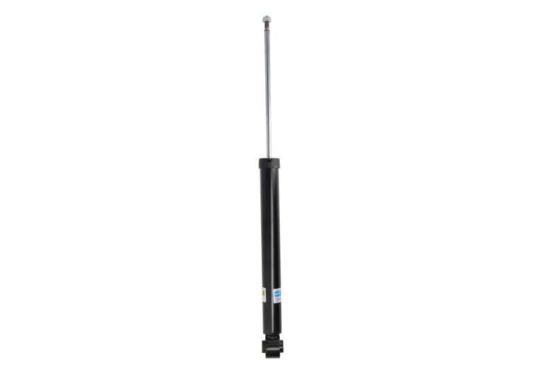 Amortyzator BILSTEIN 19-198415