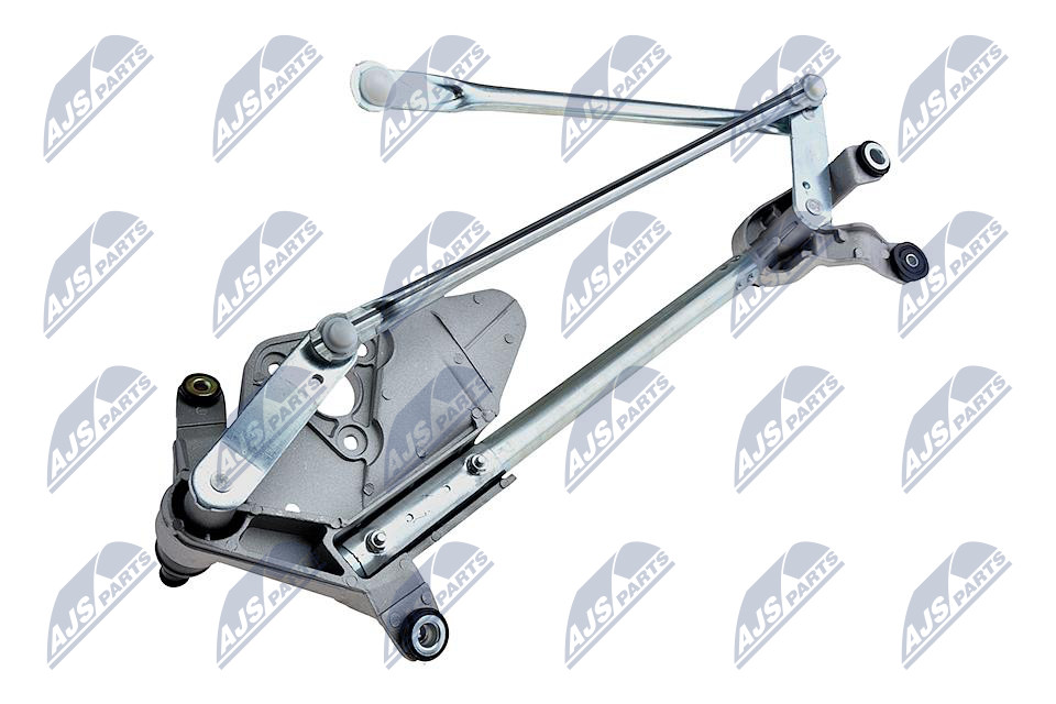 Mechanizm wycieraczek NTY EMW-HD-003